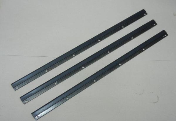 Buy cheap Komori Original L-26 Machine Scraper,Wash Up Biade, Komori Original Parts from wholesalers
