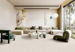 Decorative Tiles Soft Glazed Porcelain Tiles And 60x120cm Modern Outside Wall