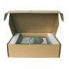 Buy cheap SFP Fiber Optic Gigabit 4 Port Switch PoE Gigabit CCTV Network from wholesalers