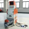 Buy cheap Recycling Scrap Wires and Cables with Copper Wire Recycling Granulator Machine from wholesalers