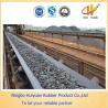 Buy cheap 2018 Best-Selling High Efficient Ep Rubber Belt with good water resistance(EP150) from wholesalers
