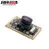 Buy cheap Night vision 2mp WDR MIPI 1080p Camera Module With Sony IMX290 Sensor from wholesalers