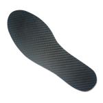 EU46 Carbon Fiber Insole The Best Choice for Improved Performance and Injury