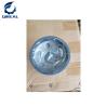 Buy cheap Excavator Spare Part Coolant Filter WF2126 from wholesalers
