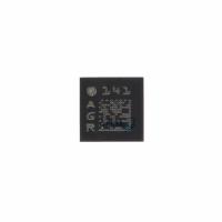 Buy cheap 3d Accelerometer Sensor IC LSM303AGRTR Ultra Compact High Performance E Compass product