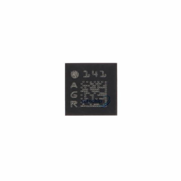 3d Accelerometer Sensor IC LSM303AGRTR Ultra Compact High Performance E Compass