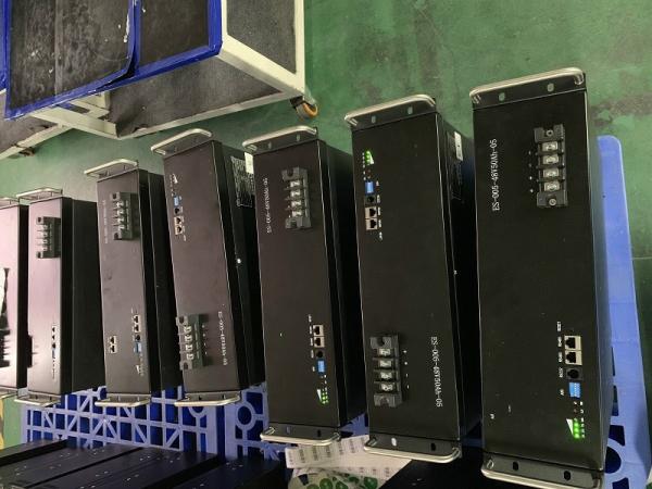 Buy cheap 2Kwh High Safty Lifepo4 Home Storage Battery For Telecom base sataion ,UPS ,House energy storage from wholesalers