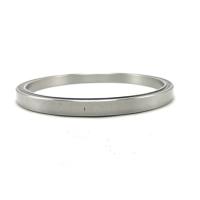 Buy cheap Chrome / Stainless Steel Radial Rotary Printing Machine Spares Bearing Repeat product