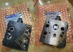 702-21-55100 Pilot Pressure Reducing Valve PC200-6 Komatsu PC130-7