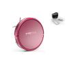 Buy cheap Dust Cleaning Robot Vacuum And Mop With Water Tank Alexa Voice Control from wholesalers