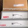 Buy cheap P4 Precision NSK NN3028MBKRCC0P4 Full Complement Cylindrical Roller Bearing from wholesalers