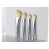Buy cheap 15 Piece Magnetic Stand Nano Synthetic Makeup Brushes from wholesalers