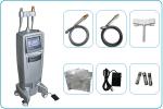 Buy cheap Professional fractional rf machine for sale with CEcertification manufacturer China from wholesalers