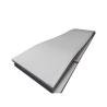 Buy cheap 3mm 2B Cold Rolled Steel Sheet DIN 1500M Stainless Steel 304 2b from wholesalers