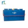 Buy cheap Industry Video Outgoing-Inspection Packaged Sewage Treatment Plant for Wastewater Treatment from wholesalers