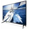 Buy cheap 40 Inch Smart Hospitality TV 2K Tempered Glass Multi Language Optional from wholesalers