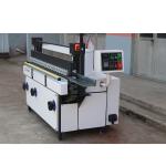 DTL-60DS Side Sanding Machine Ideal for Furniture Production Weight KG 540
