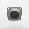 Buy cheap 1662400918/1662400518 Mounting Rubber for Mercedes-Benz W166 Vehicles from wholesalers