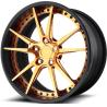 Buy cheap 17 18 19 Inch 3PC Forged Aluminum Alloy Luxury Wheels For Aventado Huracan Rims from wholesalers