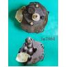 Buy cheap 5M7864 PUMP GP-SCAVENGE Caterpillar parts 571G, 572G, 977K, 977L, D6C, D6D, D6E, D6G, D6G2 LGP, D6G2 XL, D7F, D7G, D7G2 from wholesalers