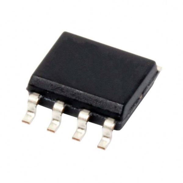 Buy cheap B88069X9930B502 from wholesalers
