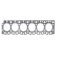 Buy cheap 04900688 Cylinder Head Gasket , DEUTZ TCD2013 L06 Motor Head Gasket product