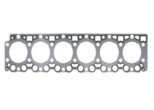 Buy cheap 04900688 Cylinder Head Gasket , DEUTZ TCD2013 L06 Motor Head Gasket from wholesalers