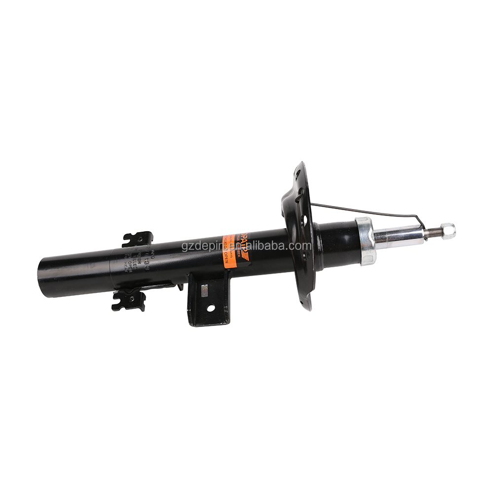Upgrade Your Range Rover's Performance with LR070946 Auto Parts Air Shock Absorber