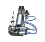 Buy cheap RS-305/310/315/330/416 Pneumatic Wire Stripper, Wire Stripping Machine from wholesalers