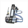 Buy cheap RS-305/310/315/330/416 Pneumatic Wire Stripper, Wire Stripping Machine from wholesalers