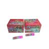 Buy cheap Luminous Shining Light Up Candy Lollipop Shape Fruit Flavor For Children from wholesalers
