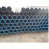 Buy cheap API 5L X70M High Frequency Welded Pipe For Gas Transmission from wholesalers