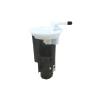 Buy cheap POM Car Fuel Filter For Suzuki CARRY Filter Assy 15310-78A33 / 1531078A33 / 15310 78A33 / 15310-78A33-000 from wholesalers