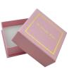 Buy cheap smartband gift box luxury smartwatch gift box advanced tracker packaging box from wholesalers