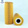 Buy cheap Haoteda CH8530 Automobile Oil Filter For Jetta Diesel Vehicle / Bora1.9TDI from wholesalers