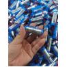 Buy cheap 18650 LiFePO4 Battery Cells 3.2V 3200mAH Long Cycle Life With UN38.3 from wholesalers
