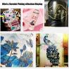 Buy cheap Printer Board TX800 Single Head Inkjet Kit Uv Dtf Printer UV Flatbed Printer Metal PVC Advertising Printer Inkjet Board from wholesalers