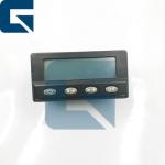 243-3820 2433820 For C11 C12 C13 Engine Monitor