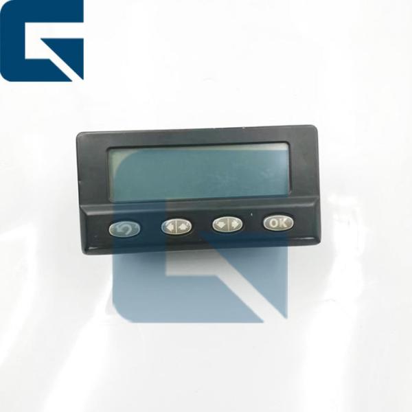 Buy cheap 243-3820 2433820 For C11 C12 C13 Engine Monitor from wholesalers