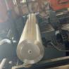 Buy cheap Dia 120mm UNS S21800 Nitronic 60 Stainless Steel Round Bar 300 Series For Valve Steels from wholesalers