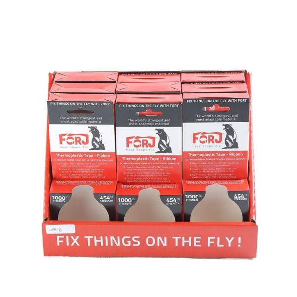 Buy cheap E Flute Cardboard 4C Presentation Cardboard Boxes For Gift Packaging from wholesalers