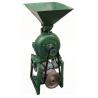 Buy cheap 220v 380v Multifunction Rice/Corn/Grain/Herbs/Cereal Grinder/Flour Mill/Crushing Machine from wholesalers