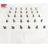 Buy cheap SMT FUJI nozzle NXT 0.4mm NOZZLE 2AGKNX005400 from wholesalers