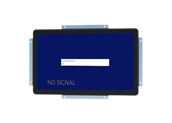 Buy cheap 18.5-Inch Display for Medical Devices and Public Information Boards from wholesalers
