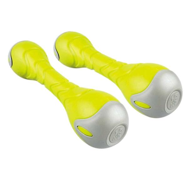 Gym Fitness Equipment Body Building Home Adjustable Weight Loss Dumbbell For