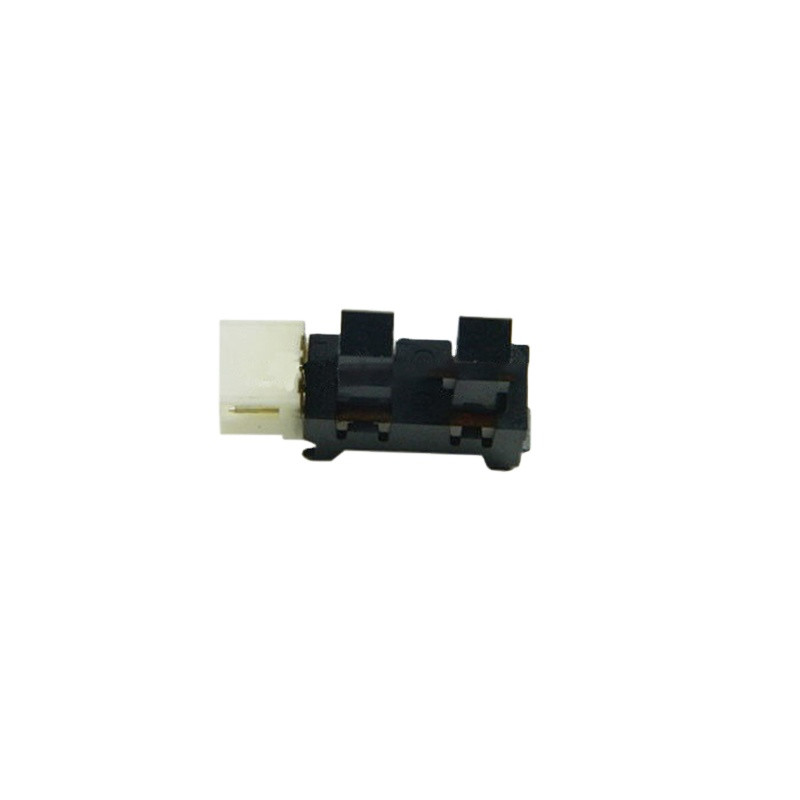 Wincor Nixdorf 6632107533 Partes apilador a bifurcada fotosensor ATM Machine Parts Supplier Hyosung