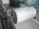 Automatic Barley peanut candy making machine 300kg/h Output