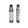 Buy cheap MP1270D Compatible Ricoh Aficio 1515 Toner 230g SGS Black Color Powder from wholesalers