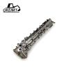 Buy cheap 6221-63-2110 Oil Cooler Cover Fit Komatsu 6D108 PC300-5 PC300-6 from wholesalers