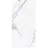 Buy cheap Zeus Ares Porcelain Glass Glazed Ceramic Floor Tile 600*1200/Mm² from wholesalers
